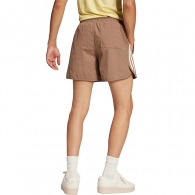 Sorti Adidas SPRINTER SHORTS thumbnav 2