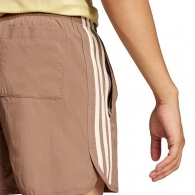 Sorti Adidas SPRINTER SHORTS thumbnav 3