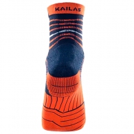 Носки Kailas Low-cut Trail Running  thumbnav 5