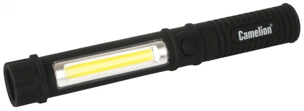 Lanterna standard Camelion LED51521 photo 1