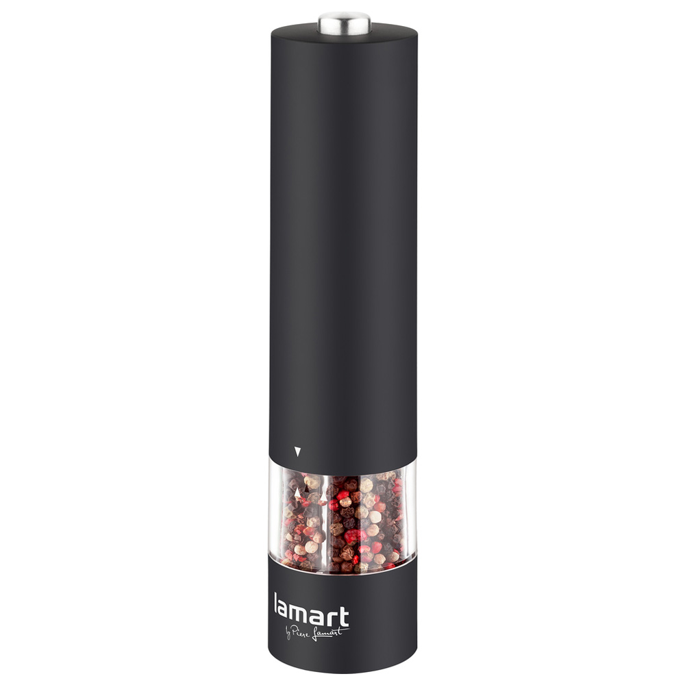 Moara Lamart LT7021 photo 1 Moara Lamart LT7021 photo 1