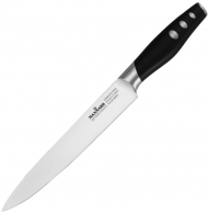 Cutit p/u macelari Maxmark MKK21 thumbnav 1