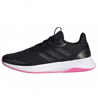 Кроссовки Adidas QT Racer Sport thumbnav 1
