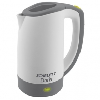 Чайник электрический дорожный Scarlett SC-021 thumbnav
