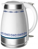 Fierbator de apa electric Sinbo SK 7321 thumbnav 1