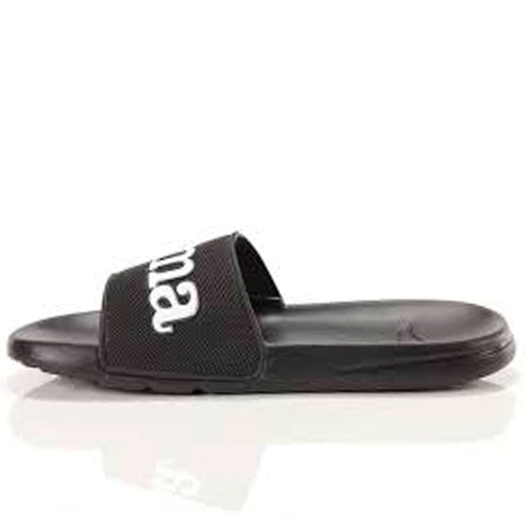 Slapi Joma LAND MEN pt Barbati / 39 / Negru photo 1 Slapi Joma LAND MEN pt Barbati / 39 / Negru photo 1