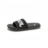 Slapi Joma LAND MEN thumbnav 1
