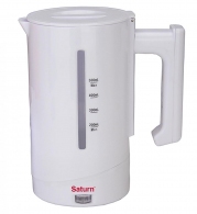 Fierbator de apa electric Saturn ST-EK0021 thumbnav 1