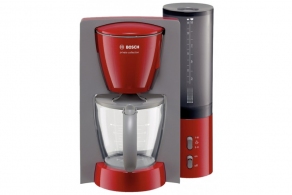 Cafetiera Bosch TKA6021 thumbnav 1
