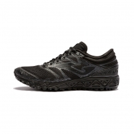 Кроссовки Joma SIERRA MEN thumbnav 1