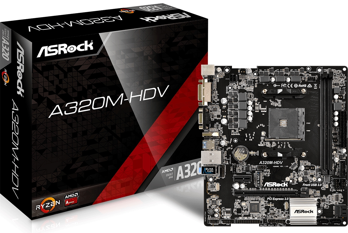 Unitate de sistem Spacer TRM021 Athlon 200GE/4/1TB photo 4