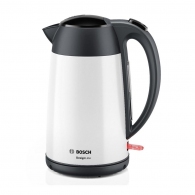 Чайник электрический Bosch TWK3P421 thumbnav 1