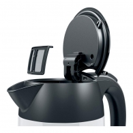 Чайник электрический Bosch TWK3P421 thumbnav 6