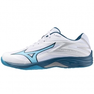 Кроссовки Mizuno THUNDER BLADE Z thumbnav