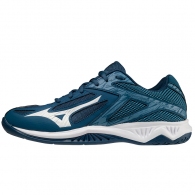 Кроссовки Mizuno LIGHTNING STAR Z6 Jr.  thumbnav 1