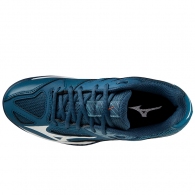 Кроссовки Mizuno LIGHTNING STAR Z6 Jr.  thumbnav 2