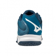 Кроссовки Mizuno LIGHTNING STAR Z6 Jr.  thumbnav 3