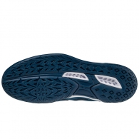 Кроссовки Mizuno LIGHTNING STAR Z6 Jr.  thumbnav 4