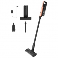 Aspirator vertical Beko VRT65421 thumbnav 1