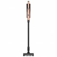 Aspirator vertical Beko VRT65421 thumbnav 2