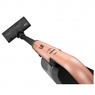 Aspirator vertical Beko VRT65421 thumbnav 5