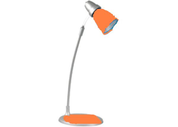Lampa de masa VitoDesk VT-021 photo 2