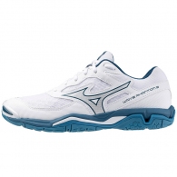 Кроссовки Mizuno WAVE PHANTOM 3 thumbnav 1