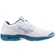 Кроссовки Mizuno WAVE PHANTOM 3 thumbnav 2