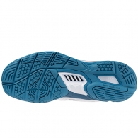 Кроссовки Mizuno WAVE PHANTOM 3 thumbnav 3