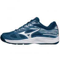 Кроссовки Mizuno STEALTH STAR JUNIOR(C) thumbnav 1