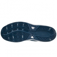 Кроссовки Mizuno STEALTH STAR JUNIOR(C) thumbnav 4