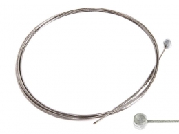 Cablu frana SHIMANO Y80098521 thumbnav 1