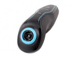Aparat de ras Philips YS 521 thumbnav 5