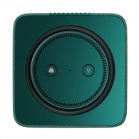 Boxa Smart Yandex Station MAX Zigbee with Alisa / 65W / Green thumbnav 3