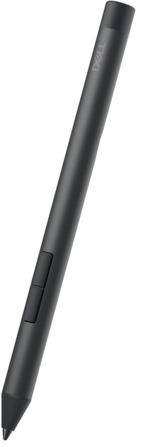 Dell Active Pen - PN5122W photo 1 Dell Active Pen - PN5122W photo 1