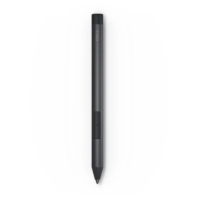 Dell Active Pen - PN5122W photo 2