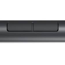 Dell Active Pen - PN5122W photo 3
