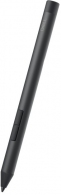 Dell Active Pen - PN5122W thumbnav 1