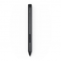 Dell Active Pen - PN5122W thumbnav 2