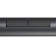 Dell Active Pen - PN5122W thumbnav 3
