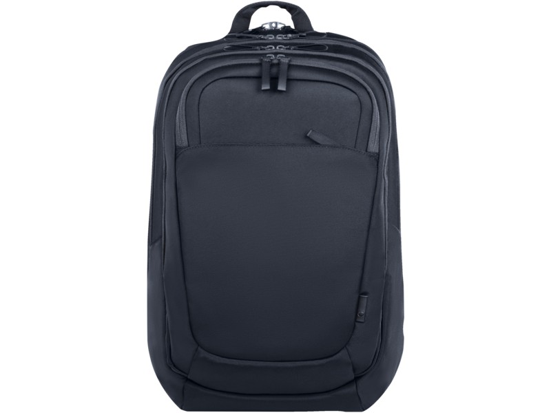 17” Рюкзак для ноутбука HP Travel Plus /30L /Blue Graphite photo 1