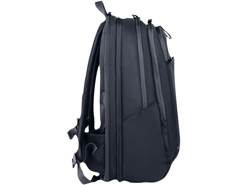 17” Рюкзак для ноутбука HP Travel Plus /30L /Blue Graphite photo 4