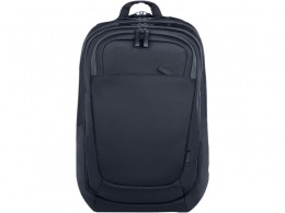 17” Рюкзак для ноутбука HP Travel Plus /30L /Blue Graphite thumbnav 1