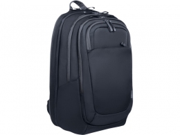 17” Рюкзак для ноутбука HP Travel Plus /30L /Blue Graphite thumbnav 2