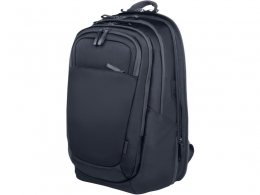 17” Рюкзак для ноутбука HP Travel Plus /30L /Blue Graphite thumbnav 3