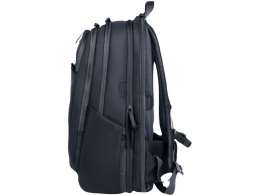 17” Рюкзак для ноутбука HP Travel Plus /30L /Blue Graphite thumbnav 5