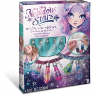Nebulous Stars 11107 Crystal Wish Keepers thumbnav 1