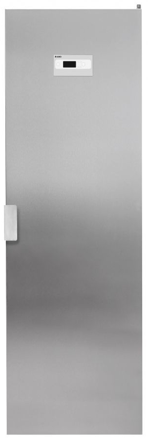 Dulap pentru uscare Asko DC7784VS photo 1 Dulap pentru uscare Asko DC7784VS photo 1