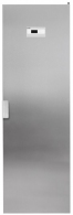 Dulap pentru uscare Asko DC7784VS thumbnav 1