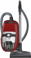 Aspirator cu container Miele SKCR3 Blizzard CX1 Cat&Dog thumbnav 1